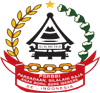 Silalahi Raja Logo